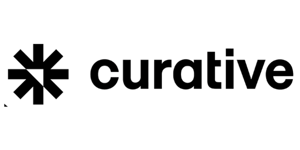 curative