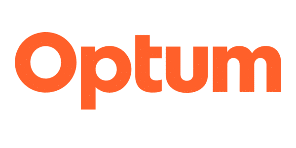 optum-logo-png_seeklogo-425967