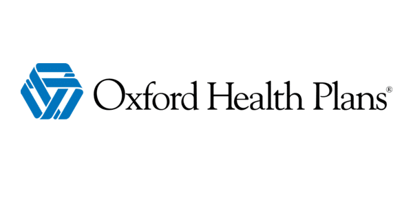 oxford-health-plans-logo-png_seeklogo-104859