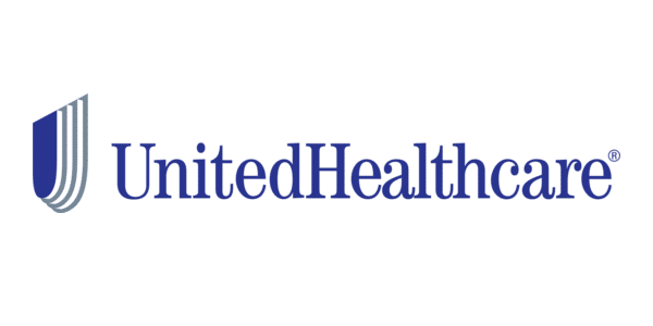united-healthcare-logo-png_seeklogo-303927
